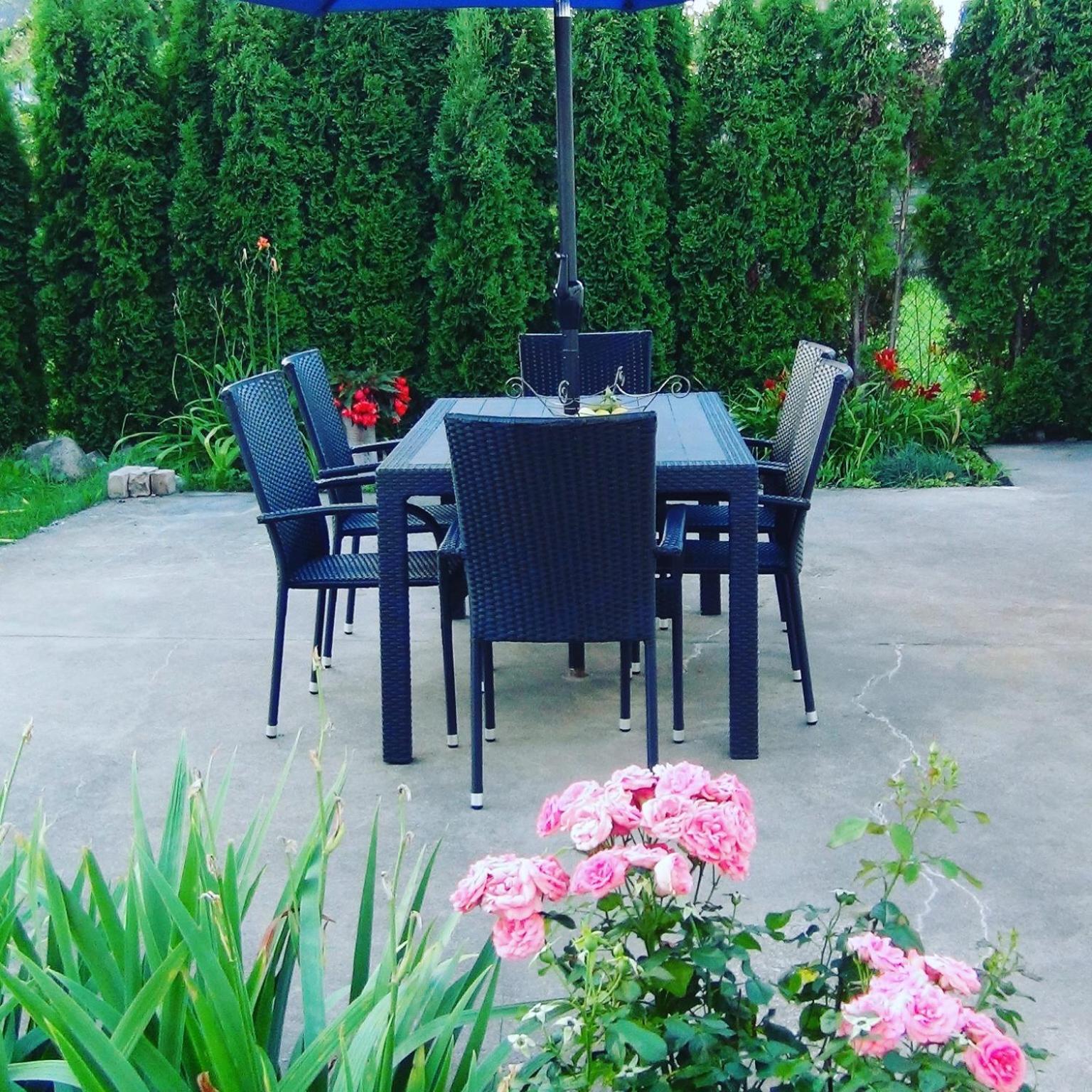 R&R Vacation House ดรูซกินินไก ภายนอก รูปภาพ