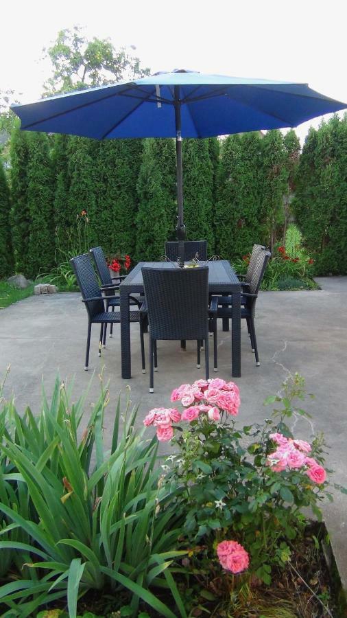 R&R Vacation House ดรูซกินินไก ภายนอก รูปภาพ